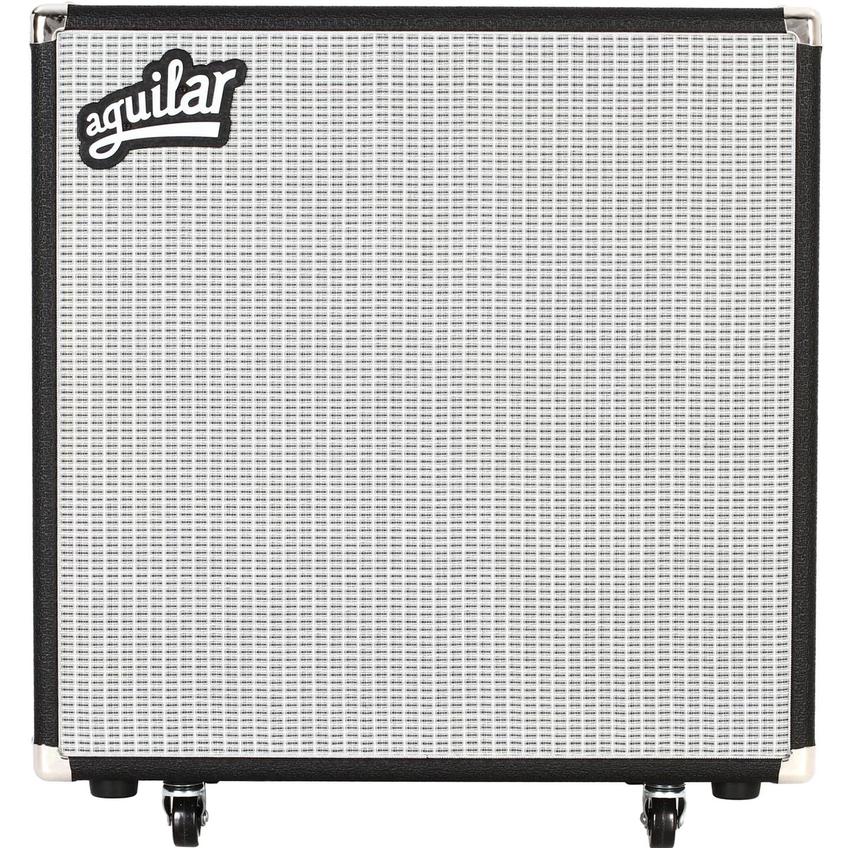 Aguilar Bass Speaker 4x10" DB410-4 Cabinet