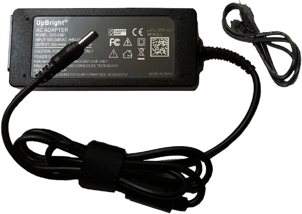 100 80MH000YUS 100-14IBY Lenovo Power Charger 80MH Adapter Series Battery PC Laptop Cord IdeaPad UPBRIGHT 100-141BY N2940 14" Notebook Supply For