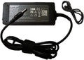 100 80MH000YUS 100-14IBY Lenovo Power Charger 80MH Adapter Series Battery PC Laptop Cord IdeaPad UPBRIGHT 100-141BY N2940 14" Notebook Supply For