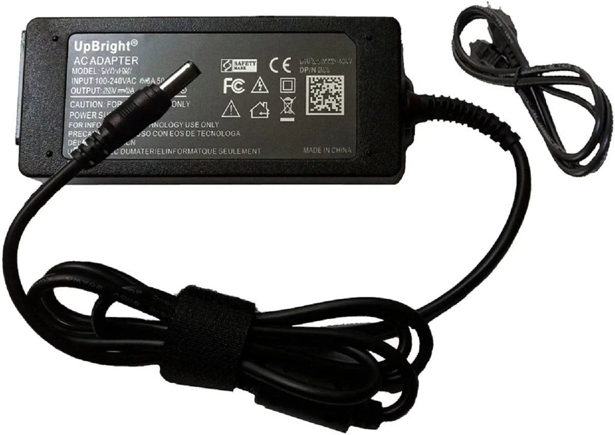 100 80MH000YUS 100-14IBY Lenovo Power Charger 80MH Adapter Series Battery PC Laptop Cord IdeaPad UPBRIGHT 100-141BY N2940 14" Notebook Supply For