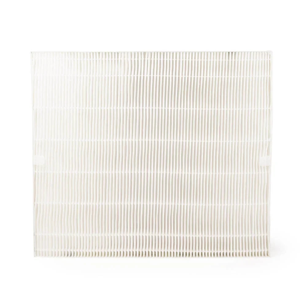 2-Pack Filter for AIRx Replacement AP1512HH, Kit Filters Coway