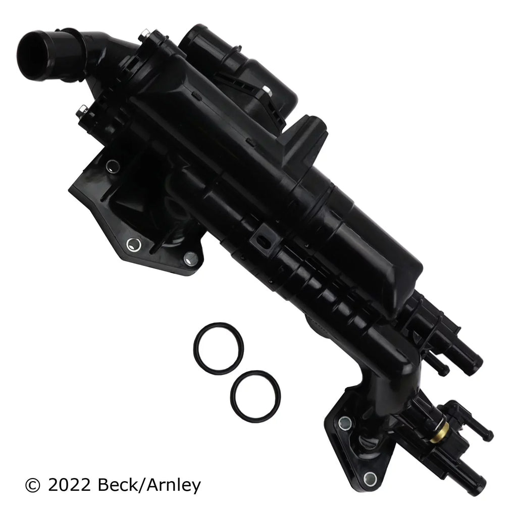 Beck/Arnley KIA SORENTO, FE Gear 025-0432 2014-2018 SANTA HYUNDAI Timing 2013-2018 Fits select: