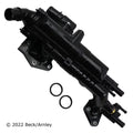 Beck/Arnley KIA SORENTO, FE Gear 025-0432 2014-2018 SANTA HYUNDAI Timing 2013-2018 Fits select: