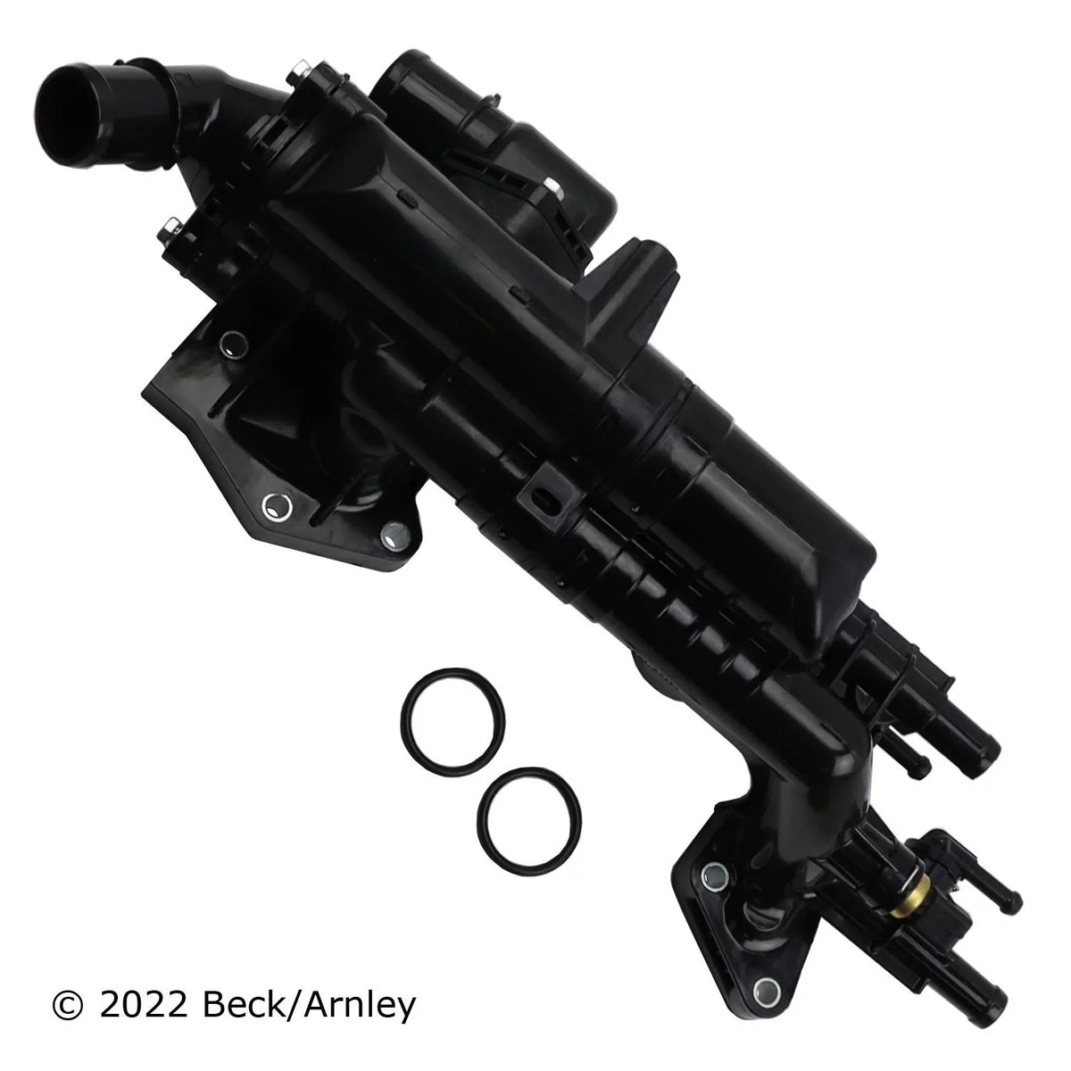 Beck/Arnley KIA SORENTO, FE Gear 025-0432 2014-2018 SANTA HYUNDAI Timing 2013-2018 Fits select: