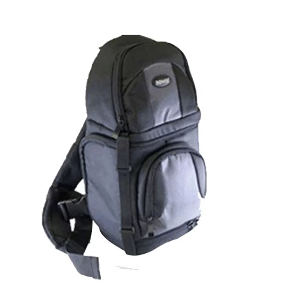 Cameras A5000 Sony II A6000 Tripod, And Digital A7S Accessories, BackPack, Memory A7R II and All Sony Cleaning Cards A6500 Flexible For Alpha