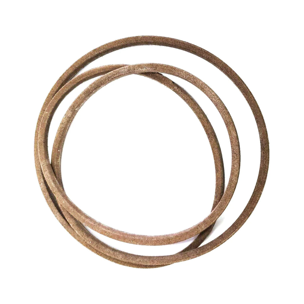 / 706981 Genuine Mowers Drive OEM Behind SN625AWD, for SP110 580364610, Walk Belt / Snapper