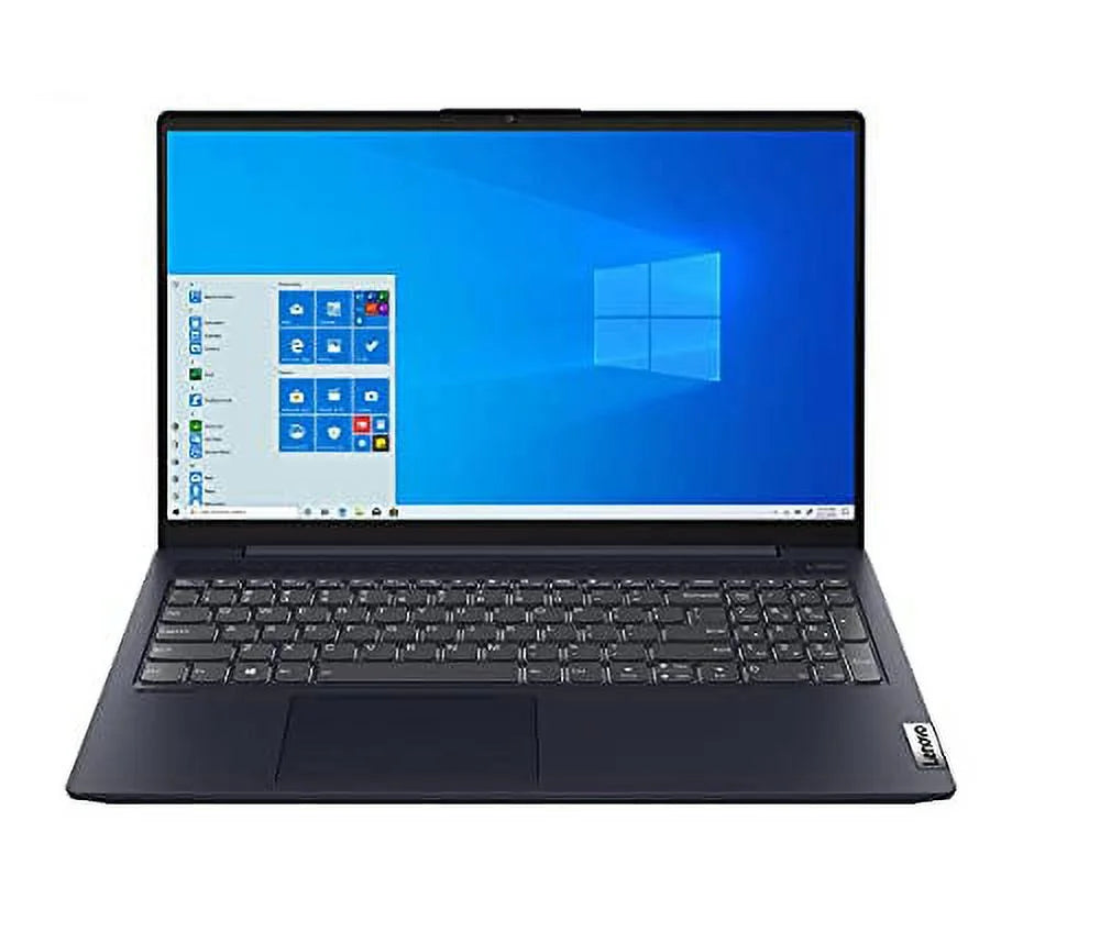 FHD Laptop: 512GB Xe, i7-1165G7, IPS Powerful | Newest Ideapad5 Intel RAM, Anti-Glare Lenovo 12GB 15.6" 4-Core (i7 1TB | WiFi-6, Backlit-KYB, Touchscreen, Premium Iris SSD) 12GB SSD, 2021 RAM