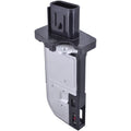Hitachi XLT, FORD 2013-2017 Automotive Flow Sensor FORD SE select: MAF0112 Fits EXPLORER 2013-2015 FUSION Mass Air