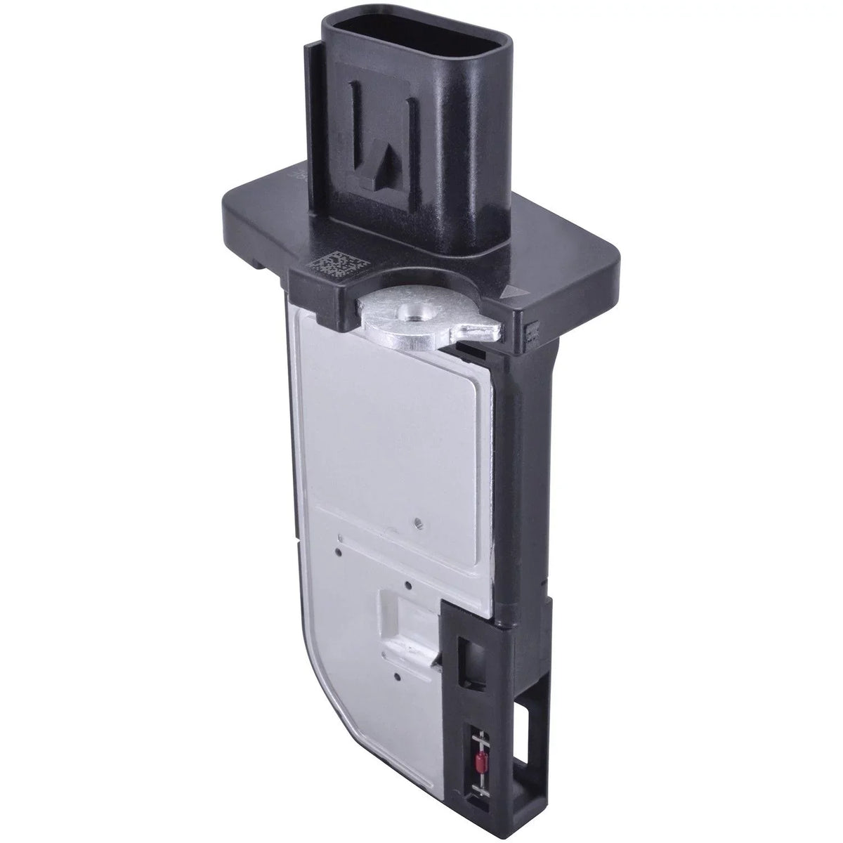 Hitachi XLT, FORD 2013-2017 Automotive Flow Sensor FORD SE select: MAF0112 Fits EXPLORER 2013-2015 FUSION Mass Air