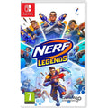 (Nintendo NERF Legends Switch)