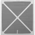 Filter Carbon Activated Replacement AC-2102 Sunpentown