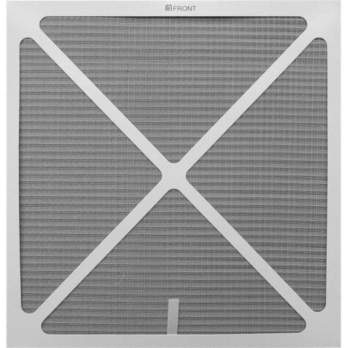 Filter Carbon Activated Replacement AC-2102 Sunpentown