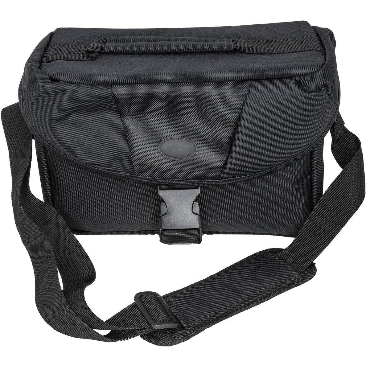 Canon + with ZeeTech SanDisk R7 (Body) Case EOS Camera Card Memory 32GB + Accessory Pack Mirrorless 2