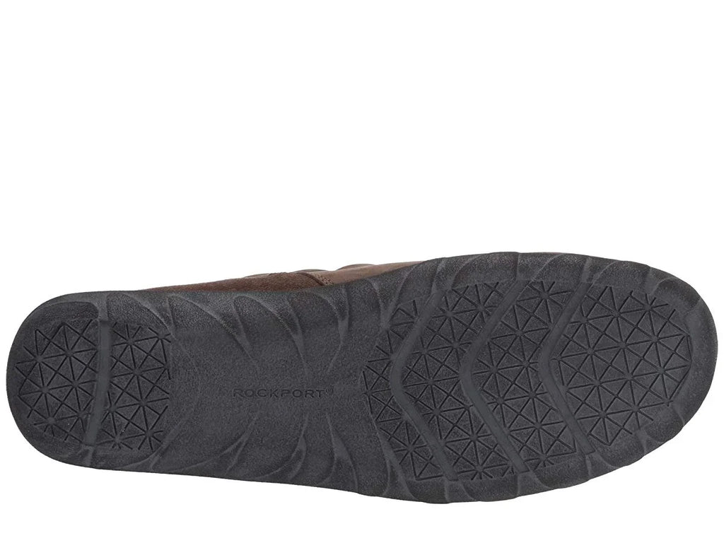 Boot Cobb Amalie Hill Stone Waterproof Ghillie