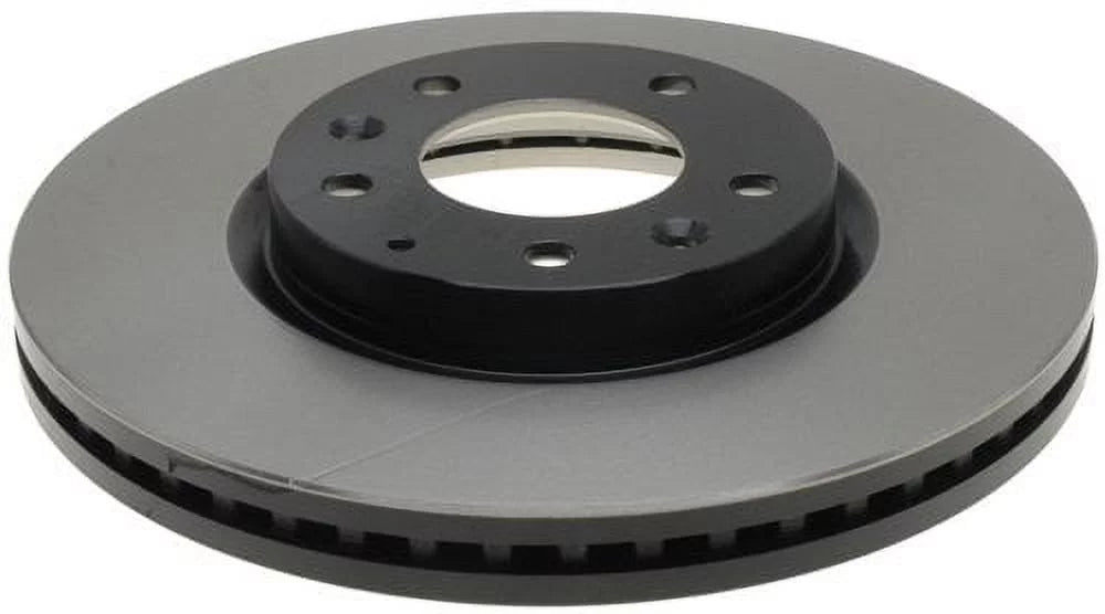 MAZDA Fits Raybestos Performance select: 980524 Specialty CX-7 2007-2012 Rotors,