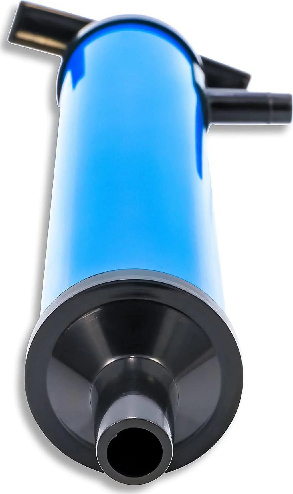 Pump Hand 36003 Kit Camco
