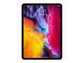 '- iPad Pro 2nd (Refurbished) 128GB Restored Apple 11" Generation Wi-Fi