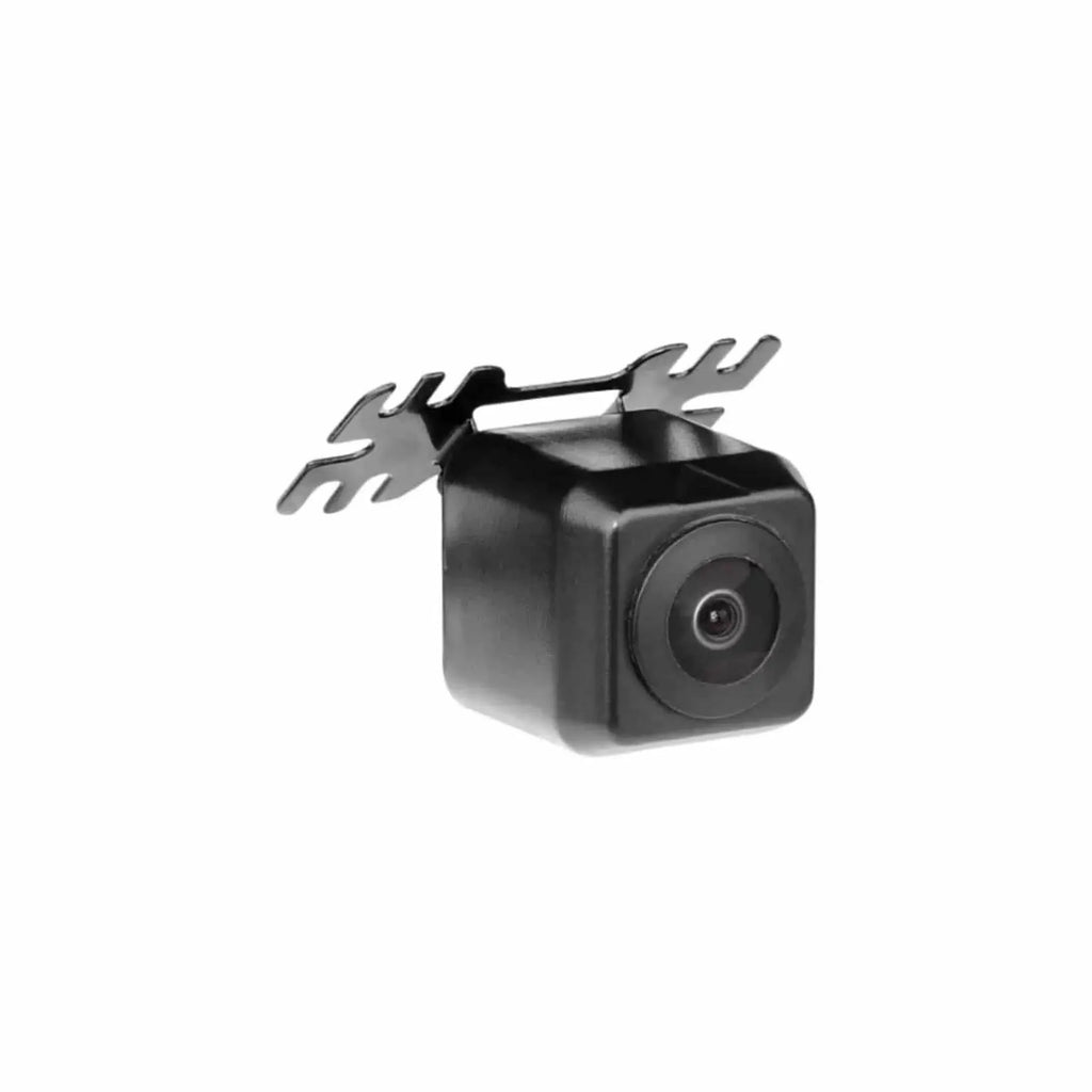 Camera cm-MINy3 Front - Rydeen Miny Facing New Black