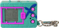 Monster Digimon Bandai & Blue Green (41924) Pet Digivice Virtual - X