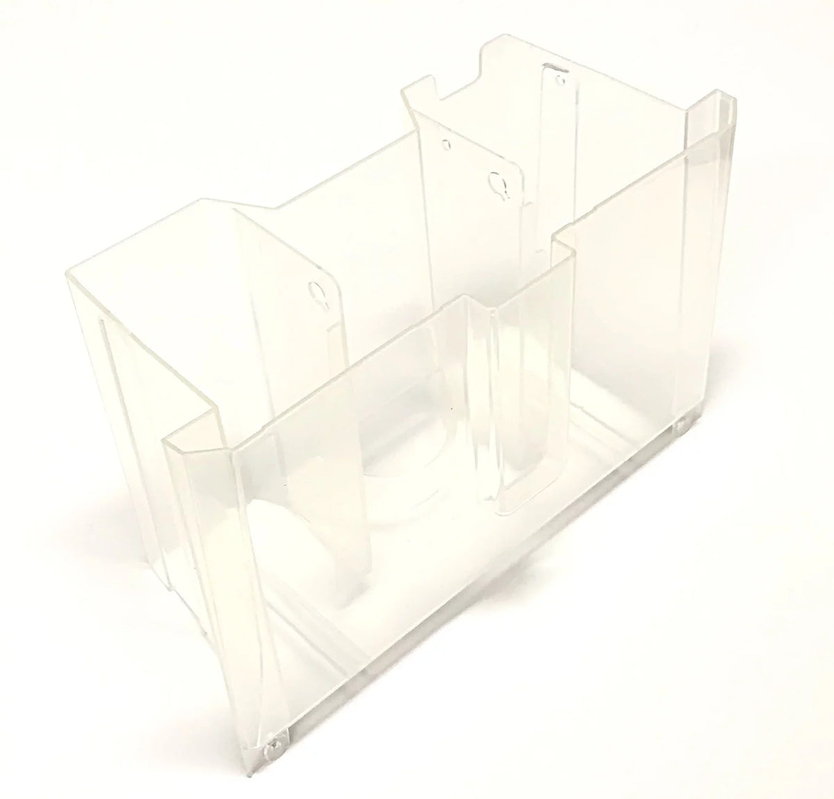 Water Originally OEM Shipped With Dehumidifier Tank DD50PSC, DD70PE, DD45P Delonghi