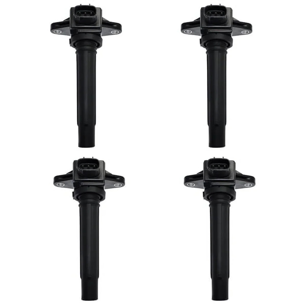 Coil SX240 SX190 LTD H6T11272 242 AR240 for SHO CRUISER Ignition AR190 HO Yamaha VXR Fithood FX