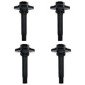 Coil SX240 SX190 LTD H6T11272 242 AR240 for SHO CRUISER Ignition AR190 HO Yamaha VXR Fithood FX
