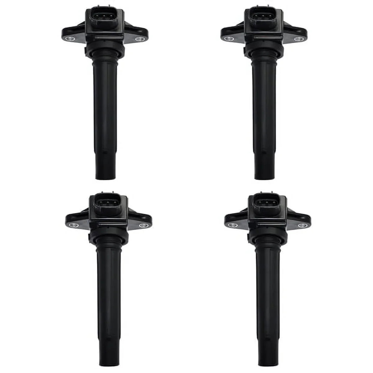 Coil SX240 SX190 LTD H6T11272 242 AR240 for SHO CRUISER Ignition AR190 HO Yamaha VXR Fithood FX