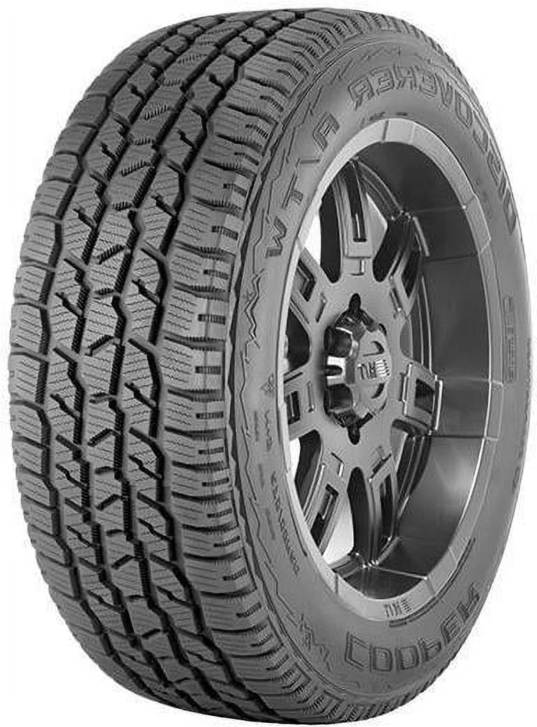 Carlisle Fits: tire 2015-18 turf 2021-23 LT20/12.00R10 Rebel, 1500 Unlimited Wrangler Ram 392 Rubicon r/s trac Jeep