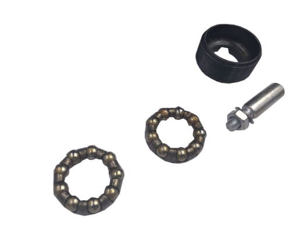 Bottom Conversion Bracket Bracket Bottom BB DONSP1986 Set Conversion Crank and Kit Kit