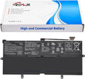 C302CA-DHM3 C21N1613 C302CA-1A Asus C302CA-DHM4 C302CA Chromebook C302CA-DH54 Laptop for y Flip C302C C302