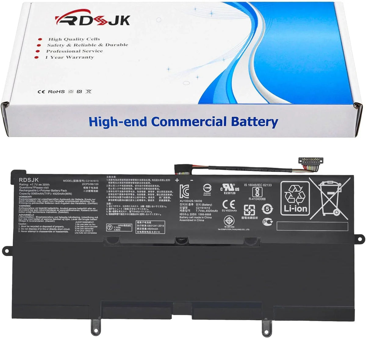 C302CA-DHM3 C21N1613 C302CA-1A Asus C302CA-DHM4 C302CA Chromebook C302CA-DH54 Laptop for y Flip C302C C302