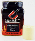 Bird 12oz. Butcher Booster Honey BBQ
