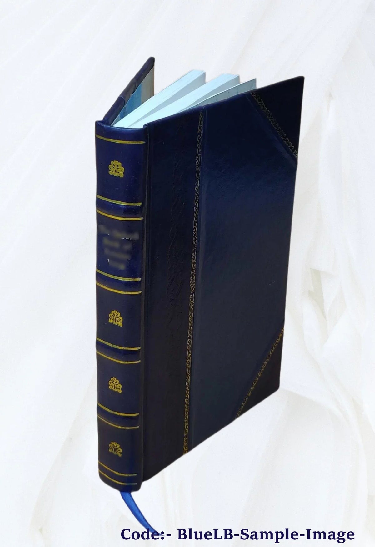 storico-critiche di e di osservazione rari un [Leather corredata di Bound] Vita Cristoforo di ... Luigi 1818 scritta documenti note inediti, dal nuove appendice o Bossi Colombo; e di cavaliere