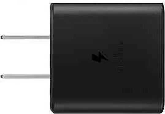 4FT Super Cable USB Fast C Ulefone for Charging Charger, Power Armor 2.0 14 Included Supports Super Fast Fast Pro Charger 45W