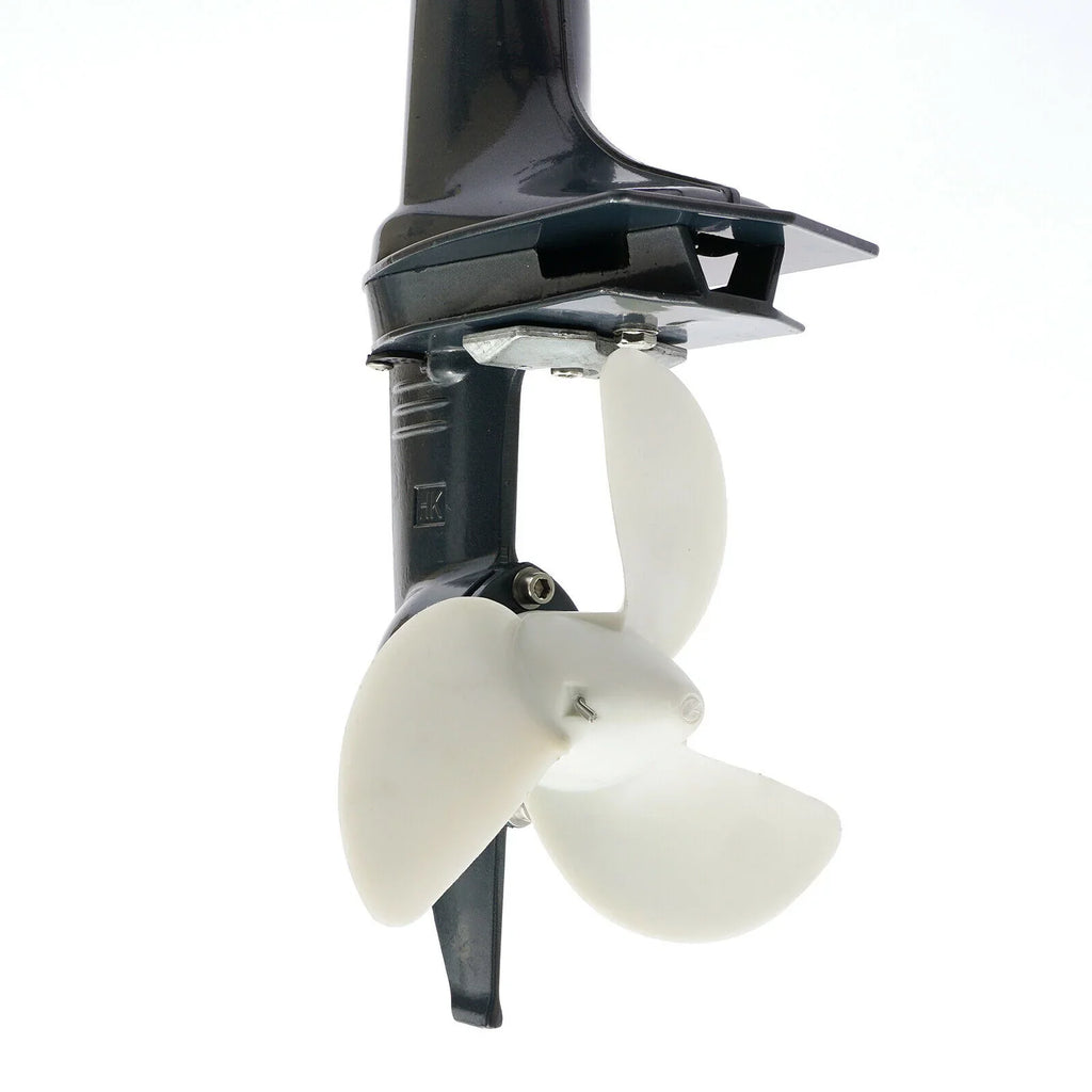 Engine HP 2-Stroke with Boat Motor Boat Engine Water System Fishing Outboard 3.5 Cooling