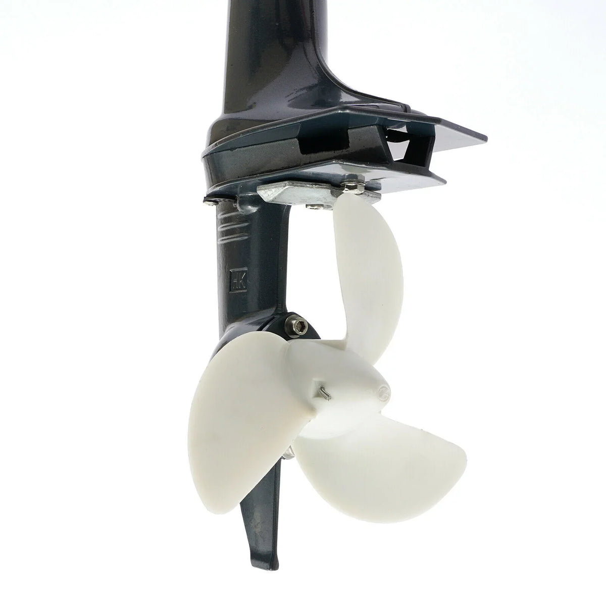 Engine HP 2-Stroke with Boat Motor Boat Engine Water System Fishing Outboard 3.5 Cooling