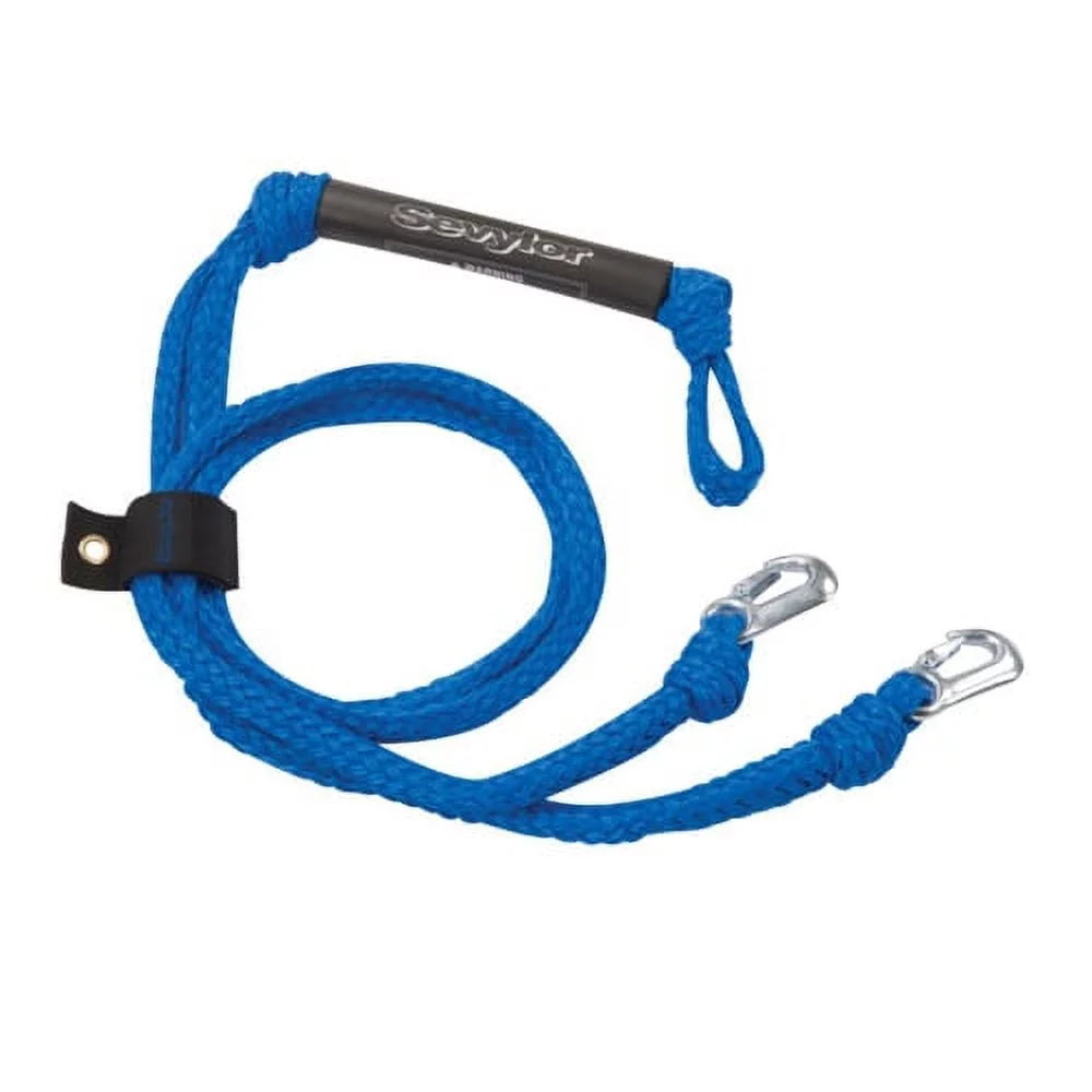 Sevylor 2-Person Harness Specialists Tow - Coleman
