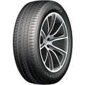 Passenger Atlander H/T Highway ROVERSTAR 103T Tire 225/70R16
