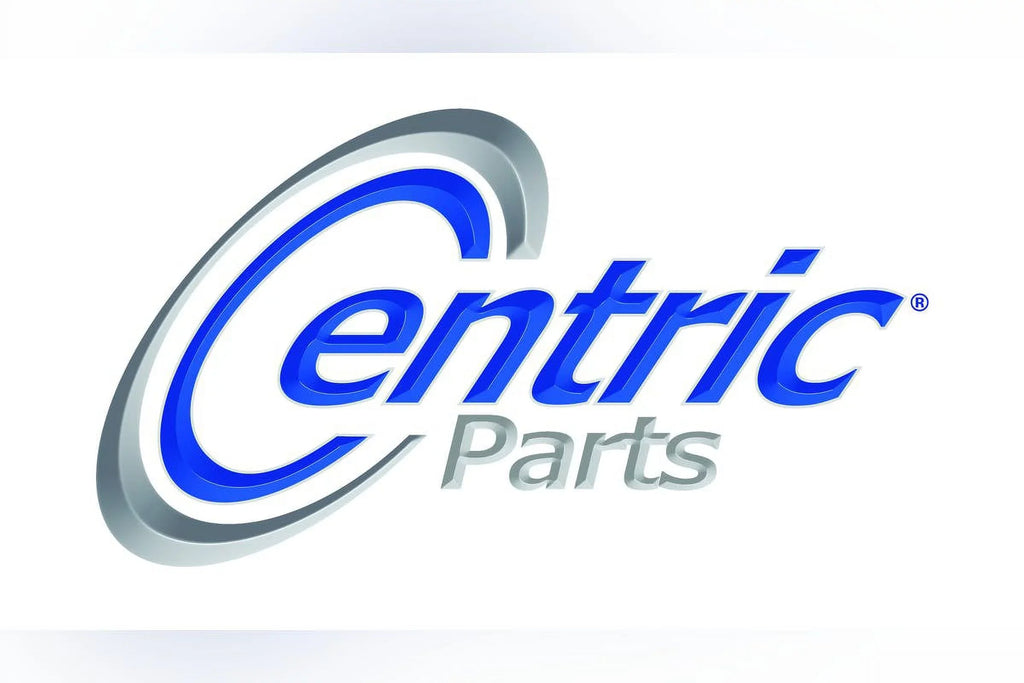 RLX Fits 12040088 TECH-AUDIO, Disc select: Brake 2014 Rotor ACURA RLX ACURA ADVANCE 2016-2017 CEN