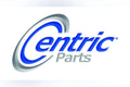 RLX Fits 12040088 TECH-AUDIO, Disc select: Brake 2014 Rotor ACURA RLX ACURA ADVANCE 2016-2017 CEN
