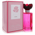 Renta De Female Oscar Eau Toilette De La oz Spray for by Rose Oscar 3.4