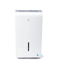 484 sq. Perfect Dehumidifier Aire 35 pt. ft.