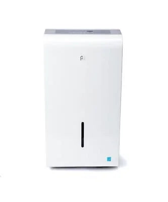 484 sq. Perfect Dehumidifier Aire 35 pt. ft.