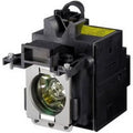 Genuine Projector Original OEM Housing VPL-CX120 Sony Bulb with
