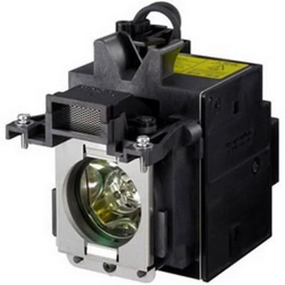 Genuine Projector Original OEM Housing VPL-CX120 Sony Bulb with