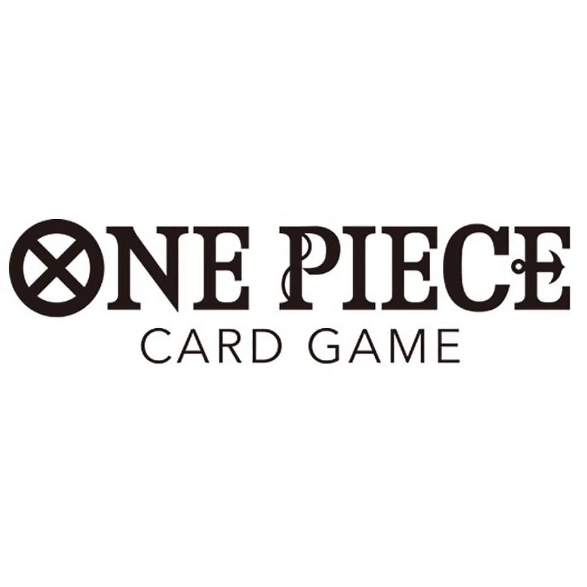 of One TCG: Strength Pillars Piece Box Booster