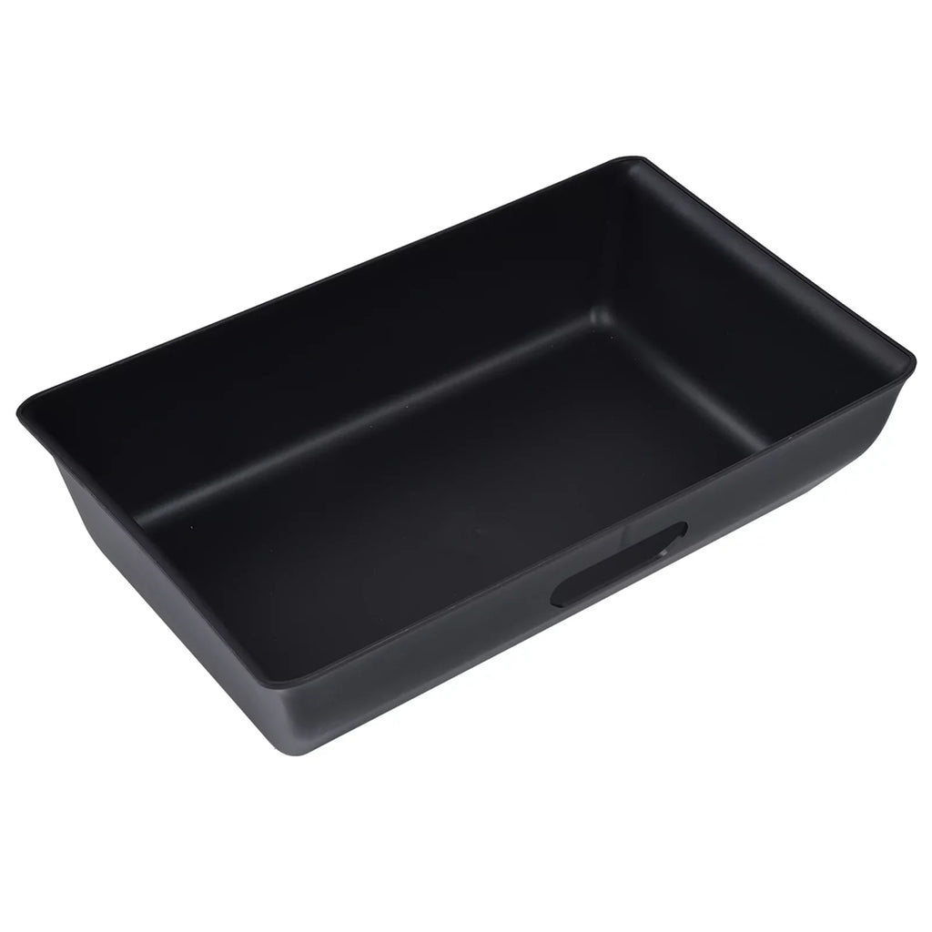 Seat Multipurpose Tray Under Storage Gearbox Storage Systems, Driver Box Seat Storage Car Accessories