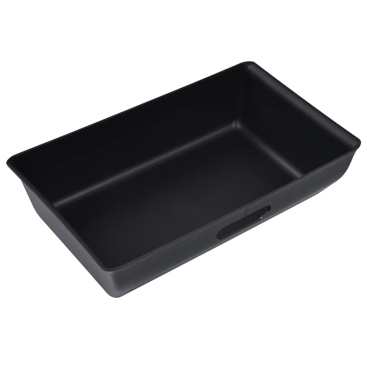 Seat Multipurpose Tray Under Storage Gearbox Storage Systems, Driver Box Seat Storage Car Accessories