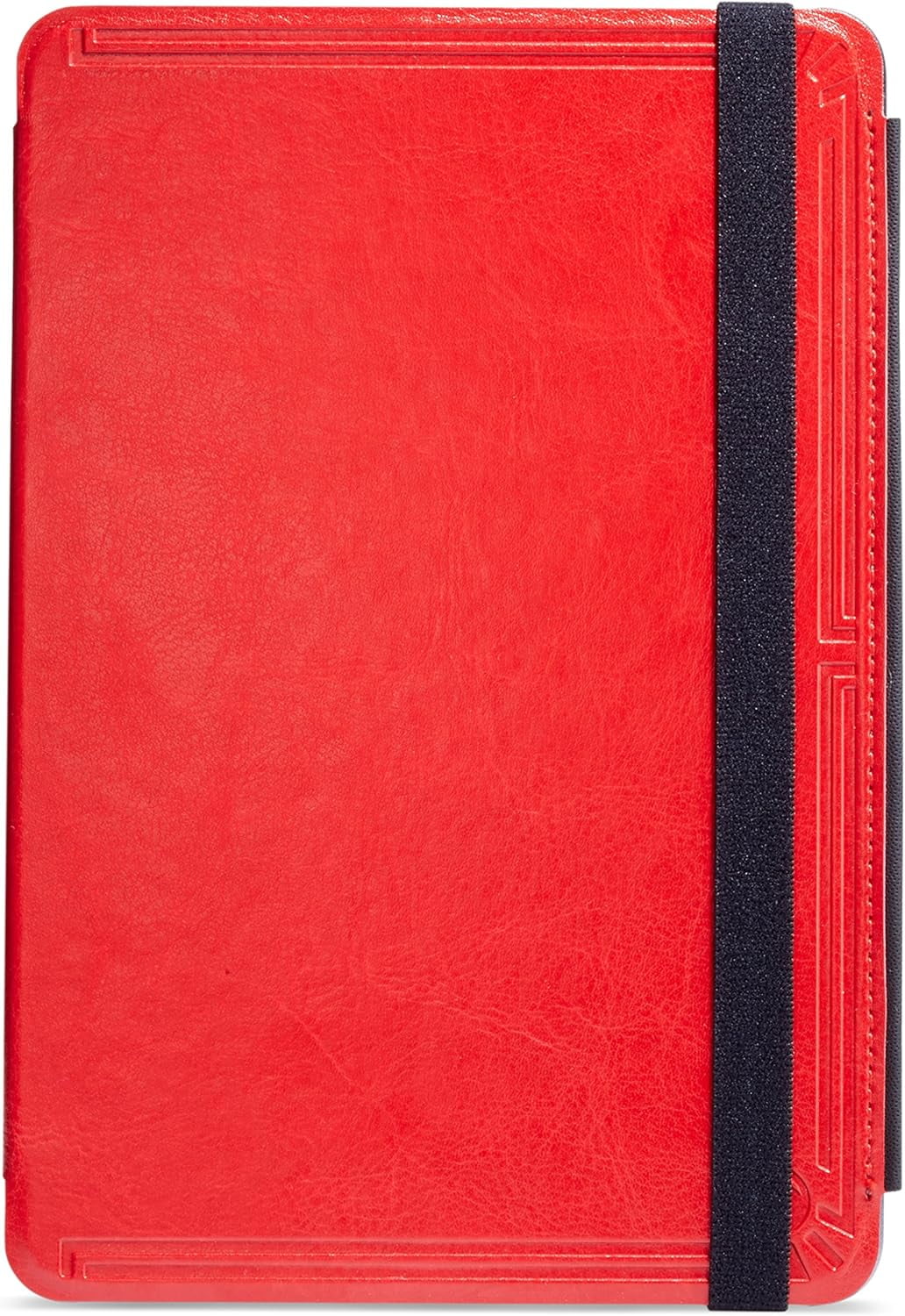 4th 7 HD HD for Generation fits Fire Red Case 7), Fire (only