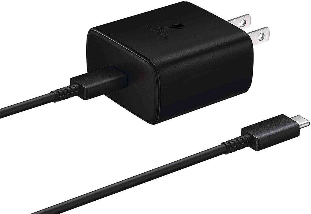 4FT Super Cable USB Fast C Ulefone for Charging Charger, Power Armor 2.0 14 Included Supports Super Fast Fast Pro Charger 45W